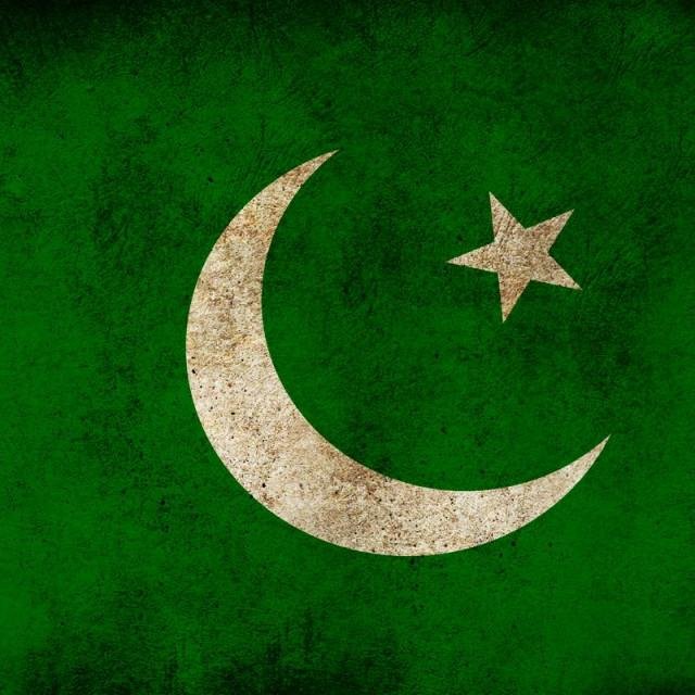 Love Cricket | BBA STUDENT | Young Proud Patriotic Pakistani | WE LOVE PEACE AND WE ARE A BRIGHT NATION #PAKISTANZINDABAD