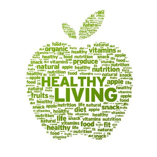 healthyliftweet's profile picture. The healthy life brings you all the tips,recipes and know how you need to live life to the full.