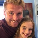 Phil Goodwin - @PhilyGoodwin - Twitter