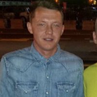 Jamie (@jamiegibson1410) 's Twitter Profile