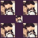 Rachman Dhaniel - @Rachman_Daniel - Twitter