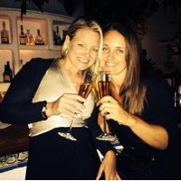 Erica Westerman (@ericawesterman) 's Twitter Profile