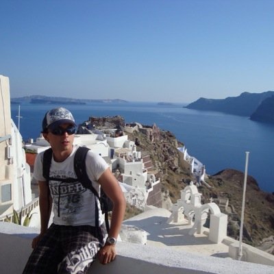 JohnMastwyk's profile picture. 