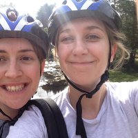 laura gilroy (@lauragilroy) 's Twitter Profile