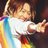 _____SHUN_'s profile image