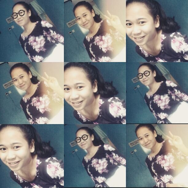 Askfm:Alivia22
