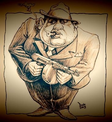 gameboycolor68's profile picture. 