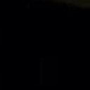 . (@1024Hyphen) Twitter