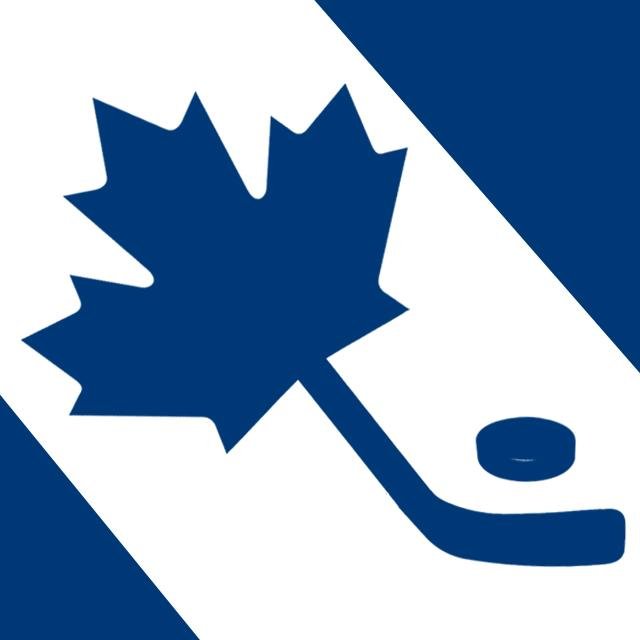 MapleMecca's profile picture. 