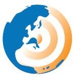 HumSecGRID's profile picture. 