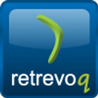 Retrevo q Service (@retrevoq) 's Twitter Profile Photo