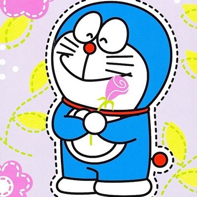 do_doradora's profile picture. 