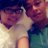 fitrirayos's profile image
