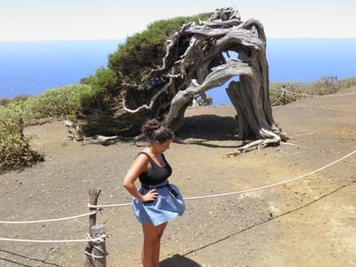 ApoGlez's profile picture. 💧👷