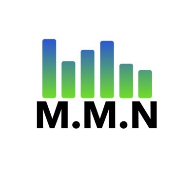 mancmusicnet's profile picture. Manchesters only House music Network. Bringing together all spectrums of Manchester based House Music. Djs and Producers together can showcase their innovations