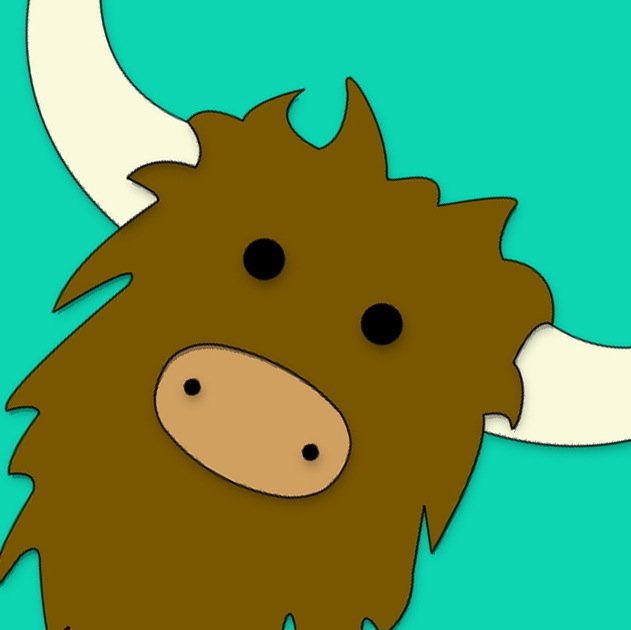 YikYak_App's profile picture. Is YikYak at your college? No sign up needed! Choose your school and share anonymously! Email: TheBestYikYak@gmail.com (Parody)