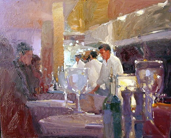 510below's profile picture. Cocktail lounge with Gin accent. 40 different Gin in stock.