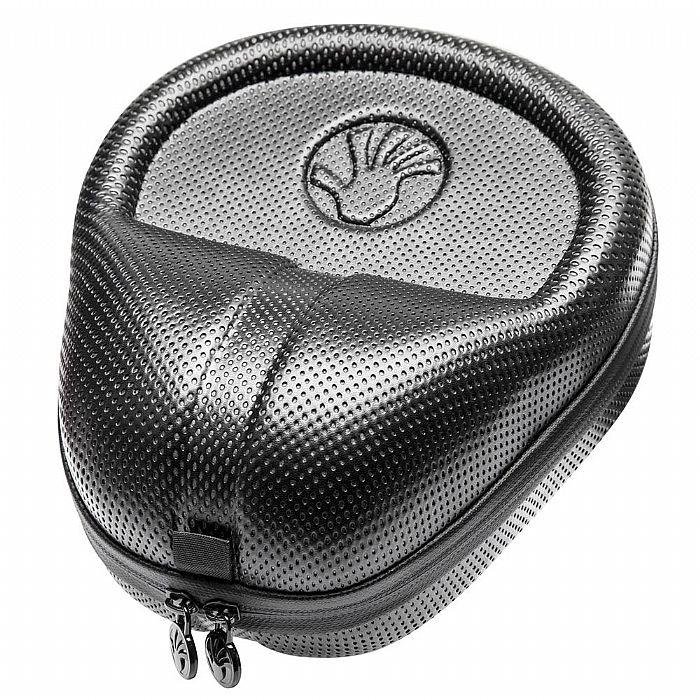 SLAPPA was established in 2002,If you are looking for #Laptopbags #cdacases #laptopbackpack so try Slappa bag which made from high quality material.