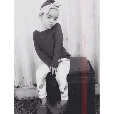 NicoletteEvgln_ Profile Picture