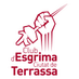 Esgrima Terrassa (@esgrimaterrassa) Twitter profile photo Esgrima Terrassa (@esgrimaterrassa) Twitter profile photo