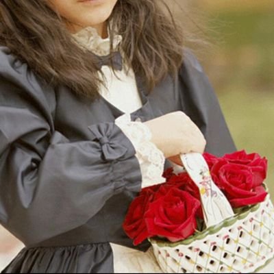 ‏‏جميل أن يكتب القلم كل ما يريده ،ولكن في حدود ورقته ^__^‏