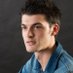 Arron Finn (@finnarron) Twitter profile photo Arron Finn (@finnarron) Twitter profile photo