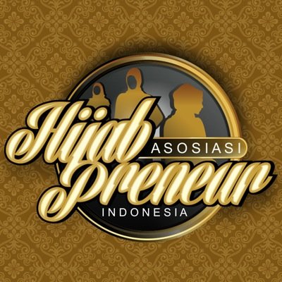 Wadah entrepreneur muslimah di Indonesia. Event & Acara Muslimah silahkan mention ke kami unt di promo gratis.