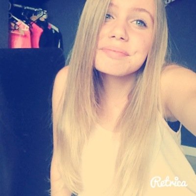 13'11'14❤️