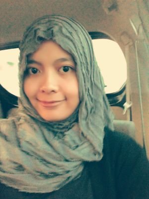 Game Designer, Mobile Developer, Designer, Information and System Technology, ITB2007, and loves snacking nyaaam :9
