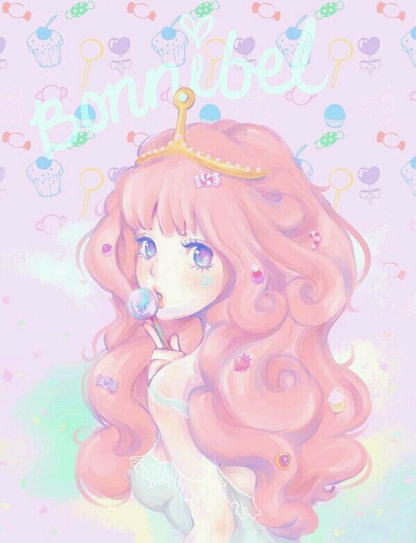ふ わ り ん こさんのプロフィール画像