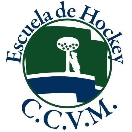 Escuela de Hockey del Club de Campo Villa de Madrid