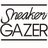 sneakergazer's profile image