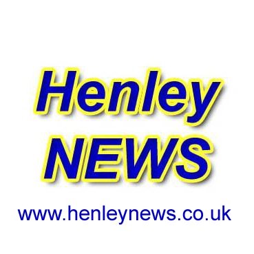 henleynews's profile picture. Henley NEWS is an award winning fortnightly electronic newspaper about events and people in and around the market town of Henley-in-Arden in Warwickshire.
