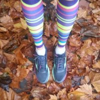 Claire Mitchell (@yakling) 's Twitter Profile