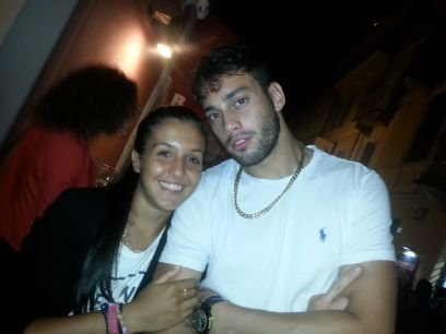 andrea_spr's profile picture. 