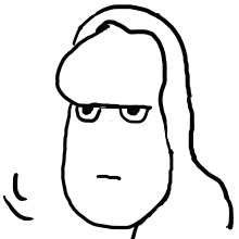 とぅいんさんのプロフィール画像