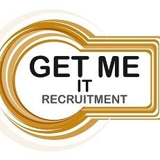 Get Me IT specializes in providing IT #recruitment solutions for all sectors within the industry across the UK. info@getme-it.co.uk