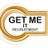 GetMeIT