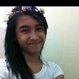 AlfaroDennise's profile picture. Jerr