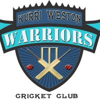 Kurri Weston DCC (@kwdcc) 's Twitter Profile