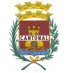 Partido Cantonal de Cartagena (@partidocantonal) Twitter profile photo Partido Cantonal de Cartagena (@partidocantonal) Twitter profile photo