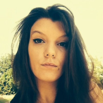 lopezemma82's profile picture.