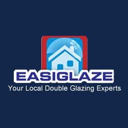 You wont find better high quality windows and doors at unbeatable prices, We will be happy to visit you, take measurements and offer a free quote.