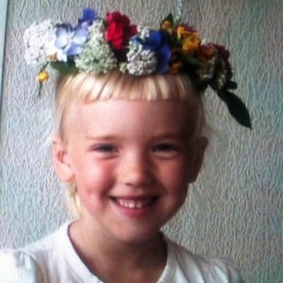 clarabongberg's profile picture. samlade quotes som sagts av ocl*ra b*ngberg