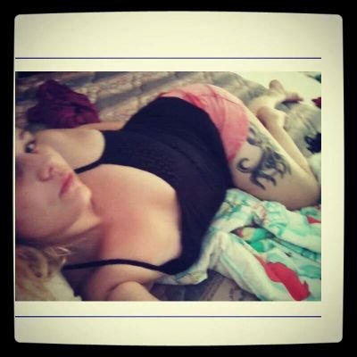 KatXLuscious's profile picture. @mizzdeesouth