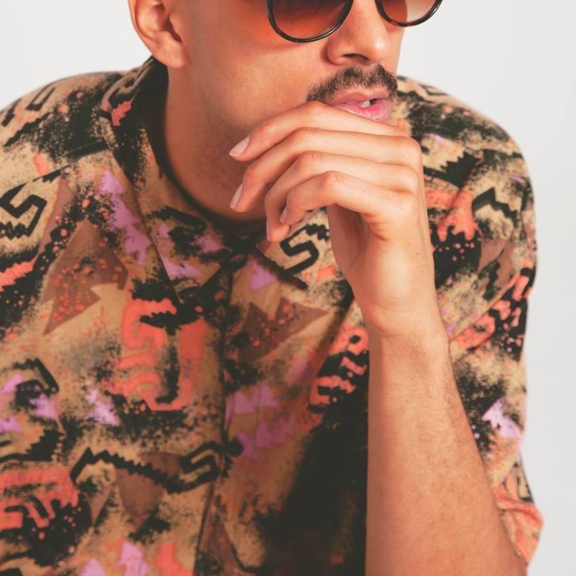 RafaelTheodros's profile picture. I'm writting a memoir. I think that can be pretty explosive. But I don't think you'd disapprove.