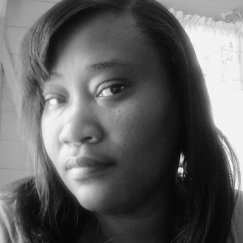 I am a freelance writer from the sunny and beautiful island of Jamaica, with over 12 years experience. I offer well written and original web content.