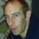 steven boden - @stevenboden33 - Twitter