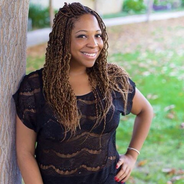 LisaAJohn's profile picture. You are never too old to set another goal or to dream a new dream ~ C.S Lewis