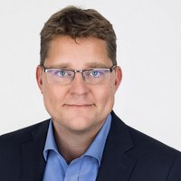Rasmus Helveg (@rasmushelveg) 's Twitter Profile